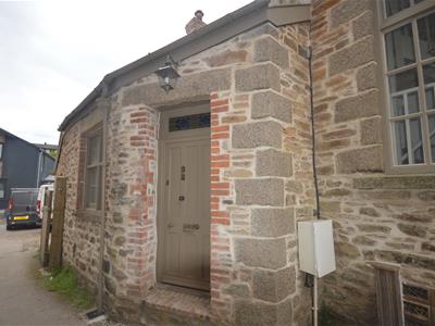 Picture 15